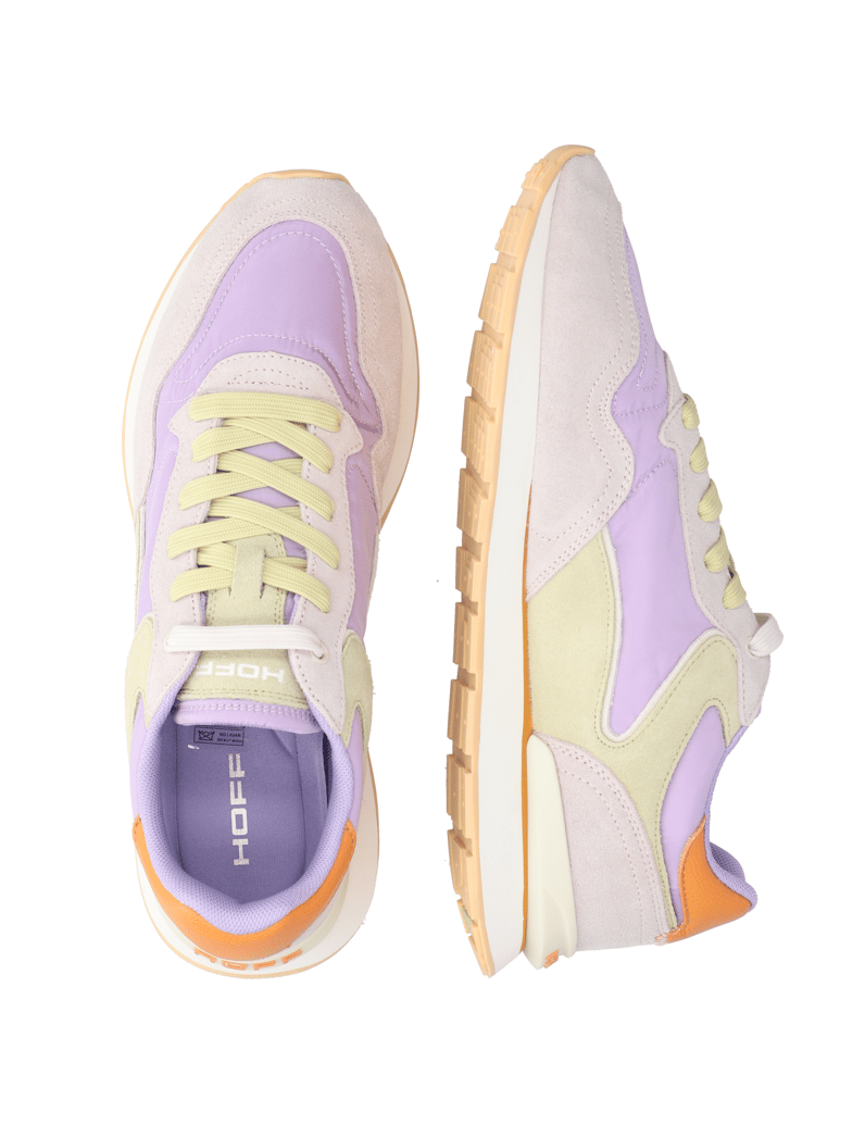 HOFF-City-Dopamine-Lilac-braun