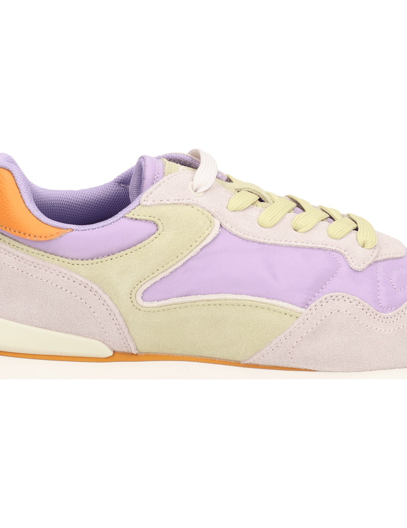 HOFF-City-Dopamine-Lilac-braun