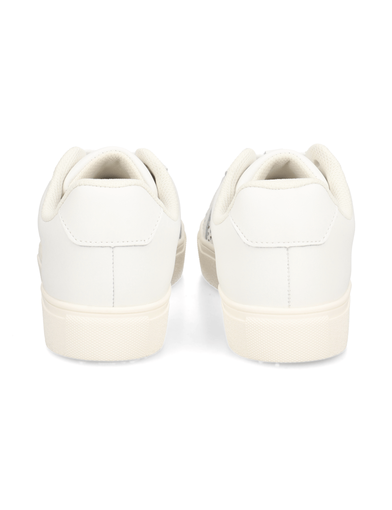 LIU-JO-KIKI-Sneaker-černá