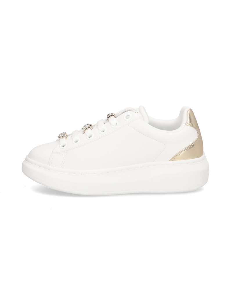 GUESS-FIONIA-bílá