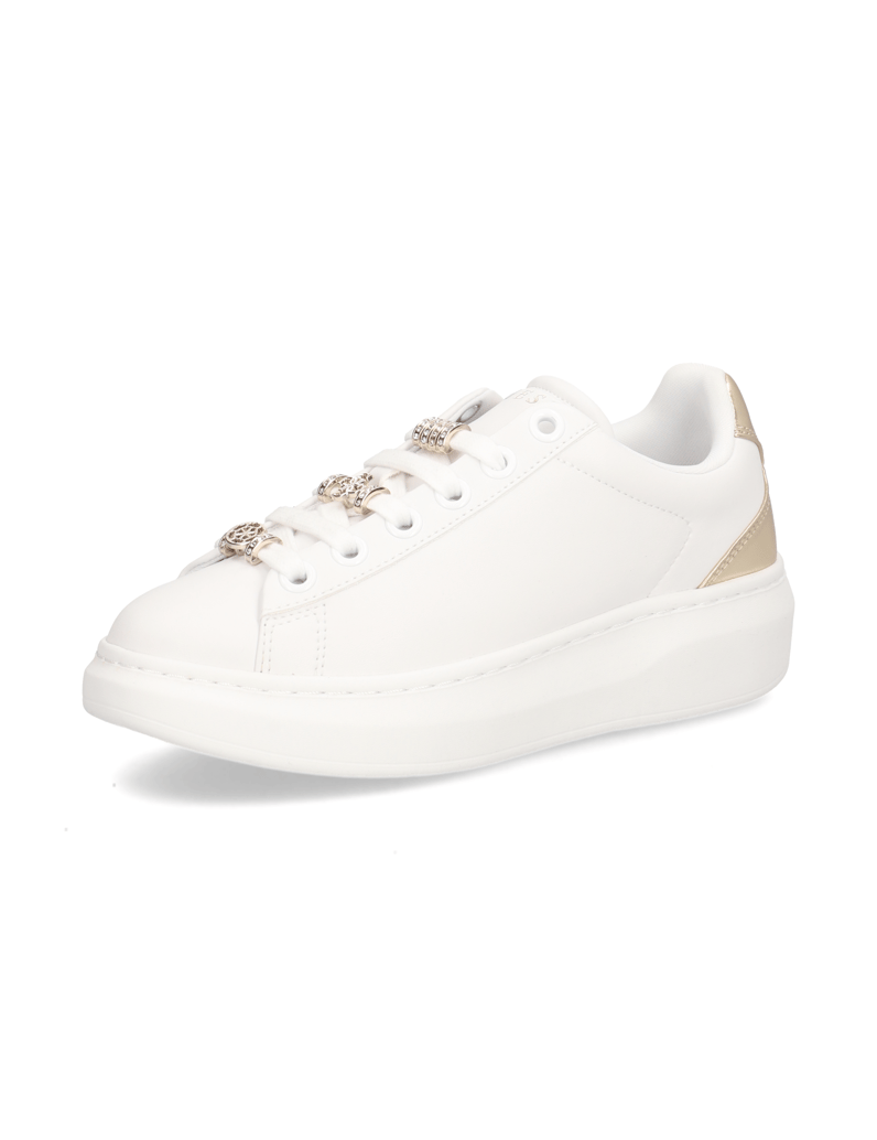 GUESS-FIONIA-bílá