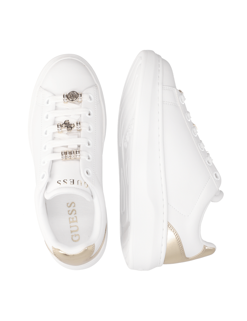 GUESS-FIONIA-bílá
