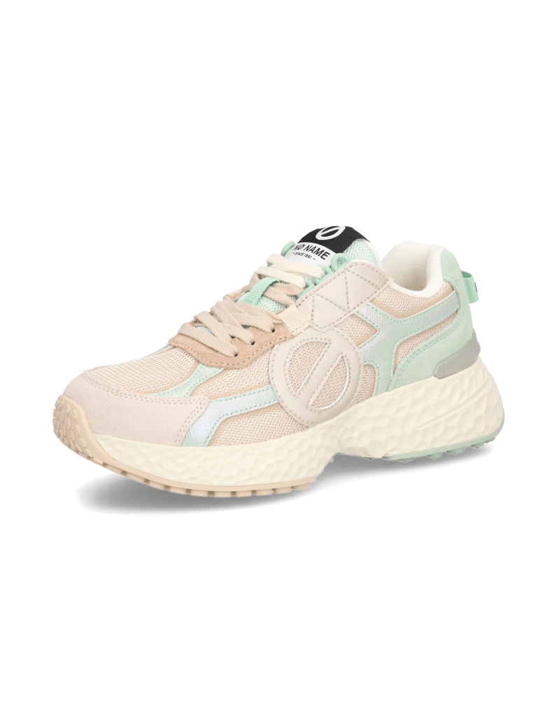 No-Name-Carter-Runner-2.0-grün