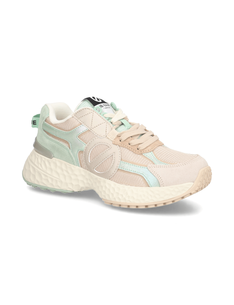 No-Name-Carter-Runner-2.0-grün