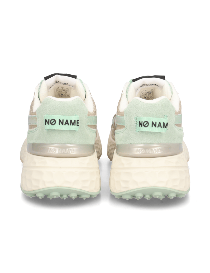 No-Name-Carter-Runner-2.0-grün