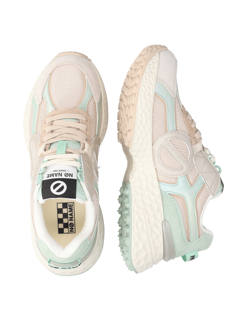 No-Name-Carter-Runner-2.0-grün