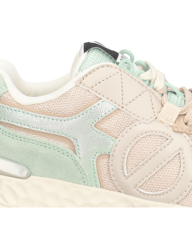 No-Name-Carter-Runner-2.0-grün