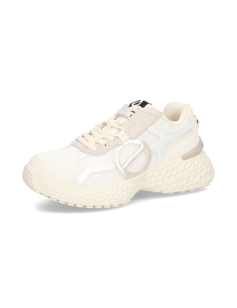 No-Name-Carter-Runner-2.0-grün