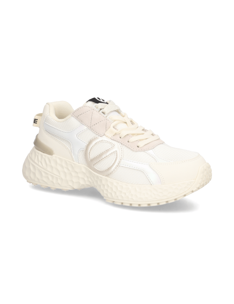 No-Name-Carter-Runner-2.0-grün