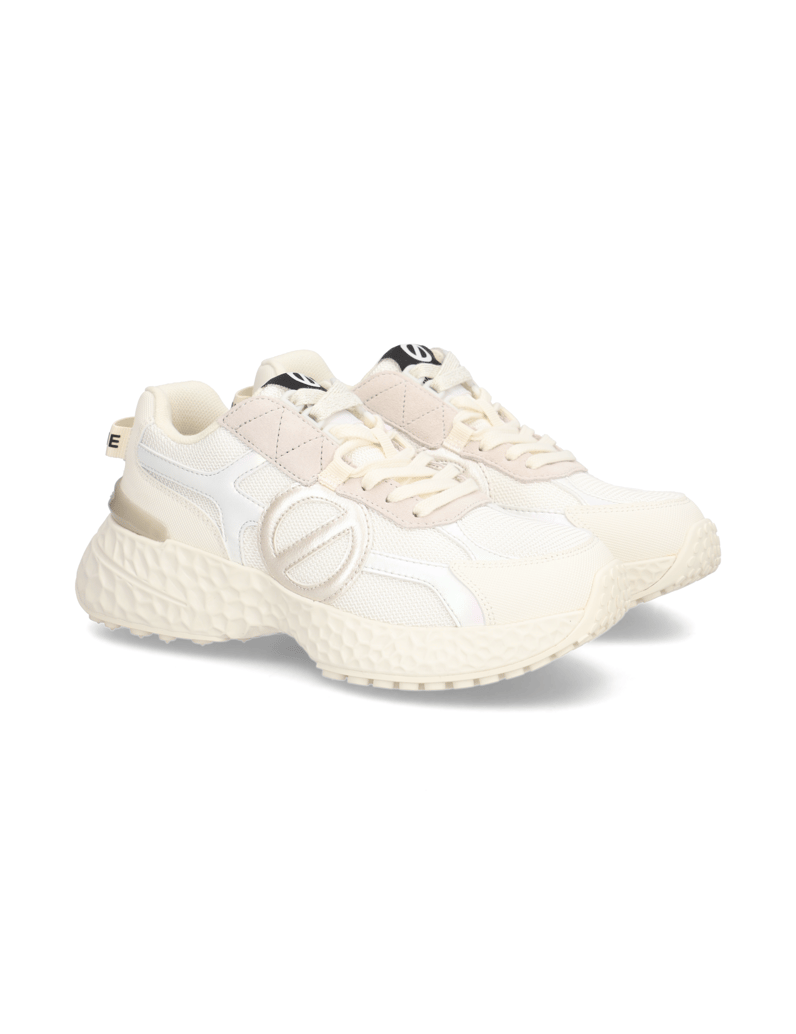 No-Name-Carter-Runner-2.0-grün