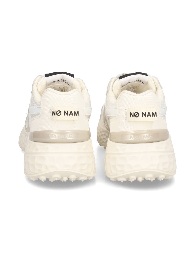 No-Name-Carter-Runner-2.0-grün