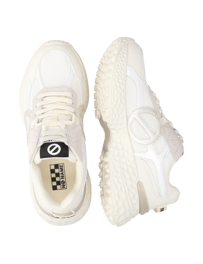 No-Name-Carter-Runner-2.0-grün