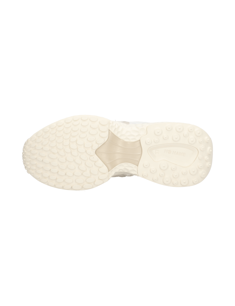 No-Name-Carter-Runner-2.0-grün