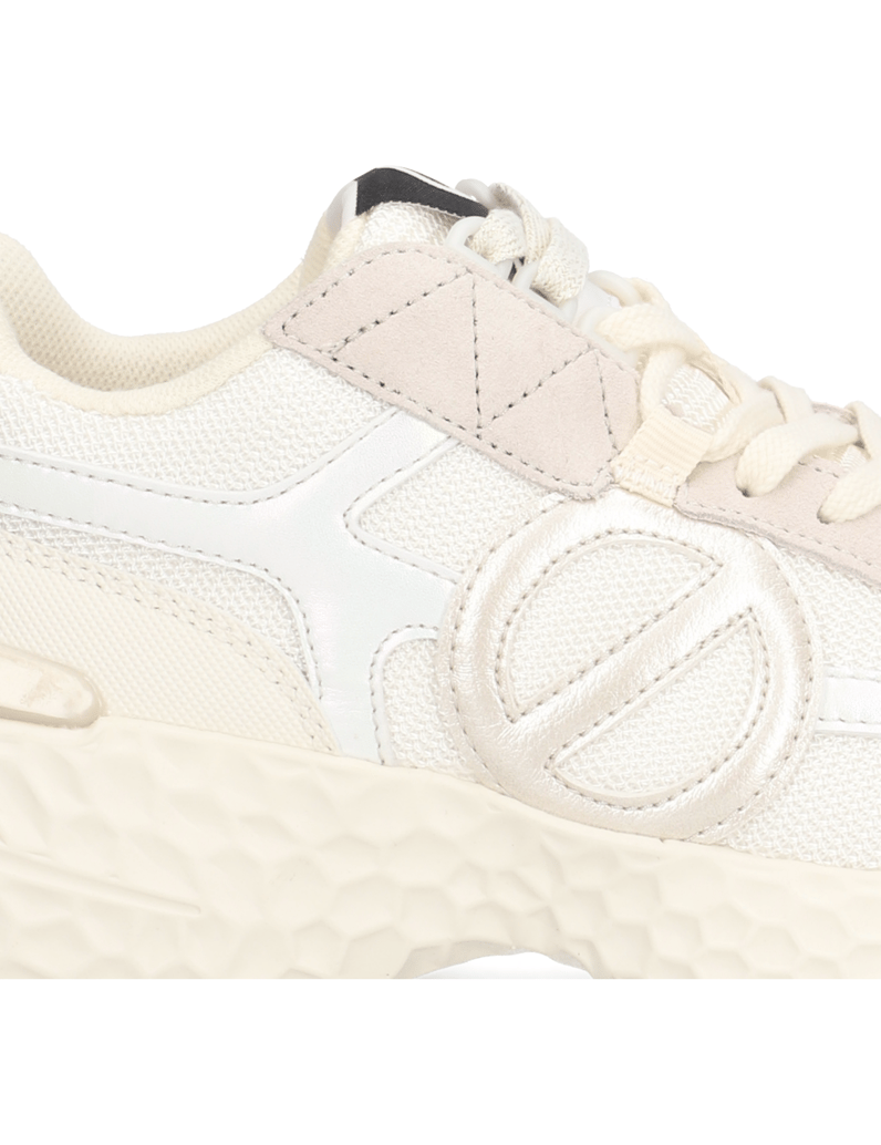 No-Name-Carter-Runner-2.0-grün