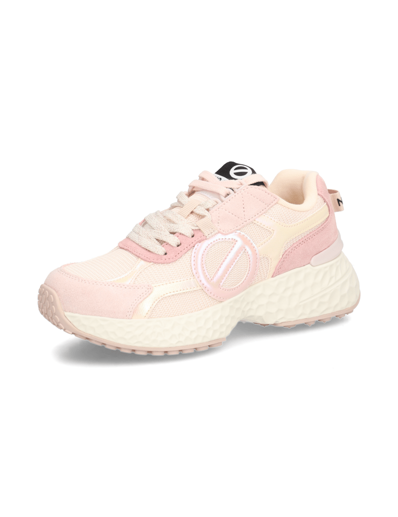 No-Name-CARTER-RUNNER-2.0-grün