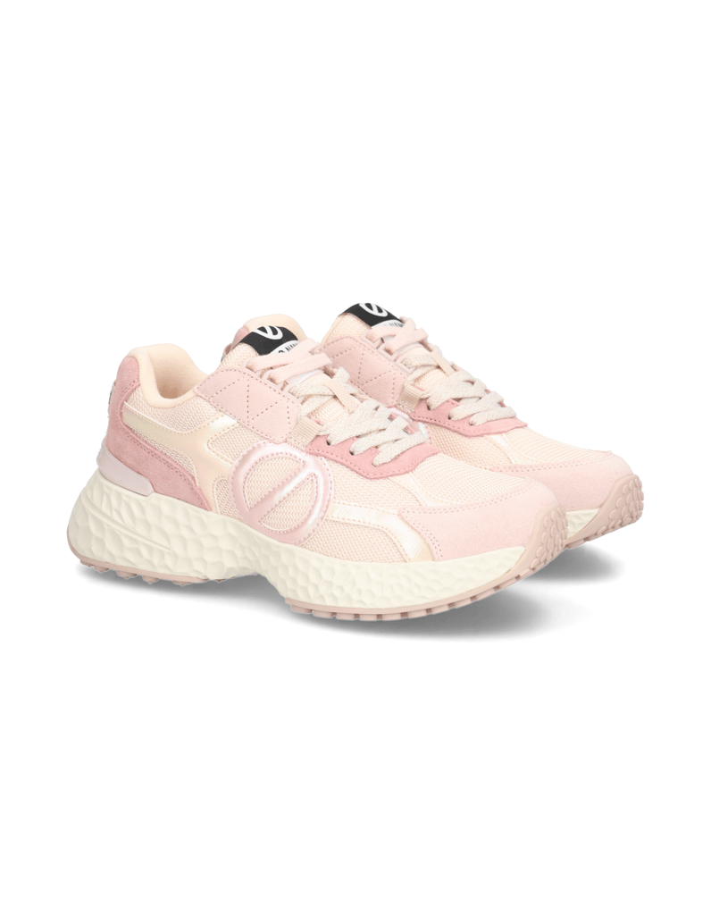 No-Name-CARTER-RUNNER-2.0-grün