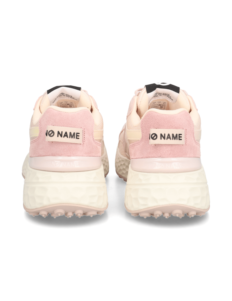 No-Name-CARTER-RUNNER-2.0-grün