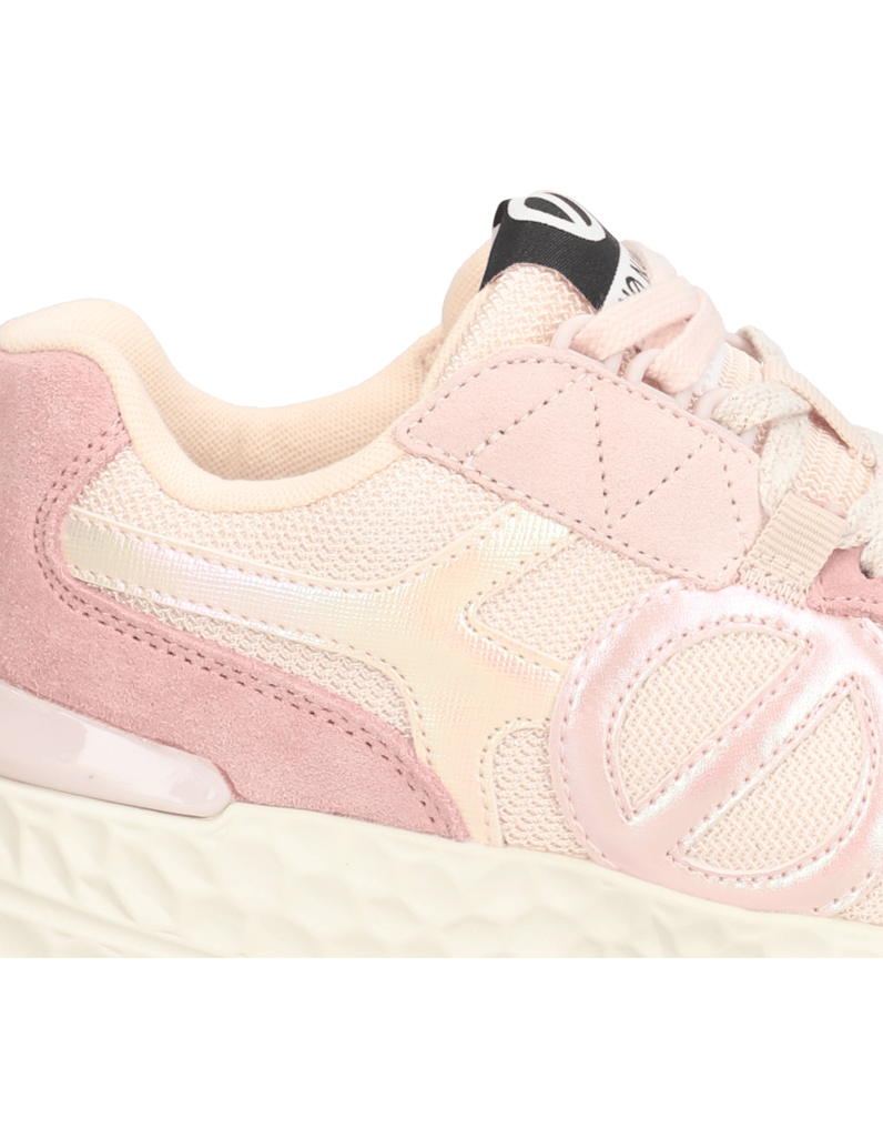 No-Name-CARTER-RUNNER-2.0-grün