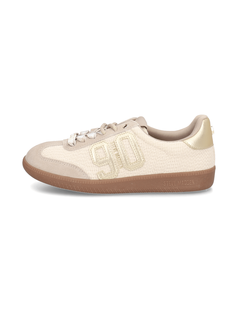 Steve-Madden-SM90-béžová