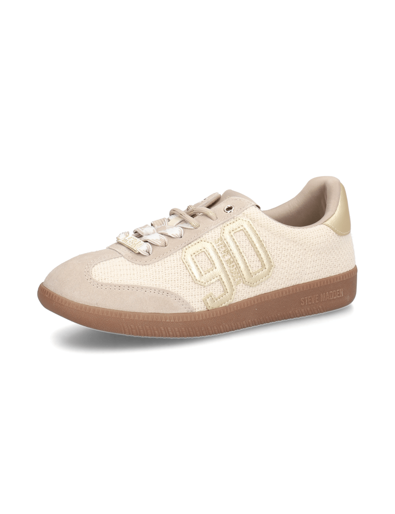 Steve-Madden-SM90-béžová