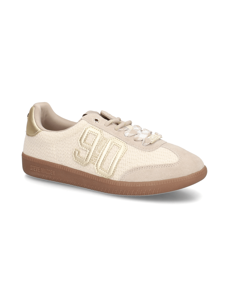 Steve-Madden-SM90-béžová