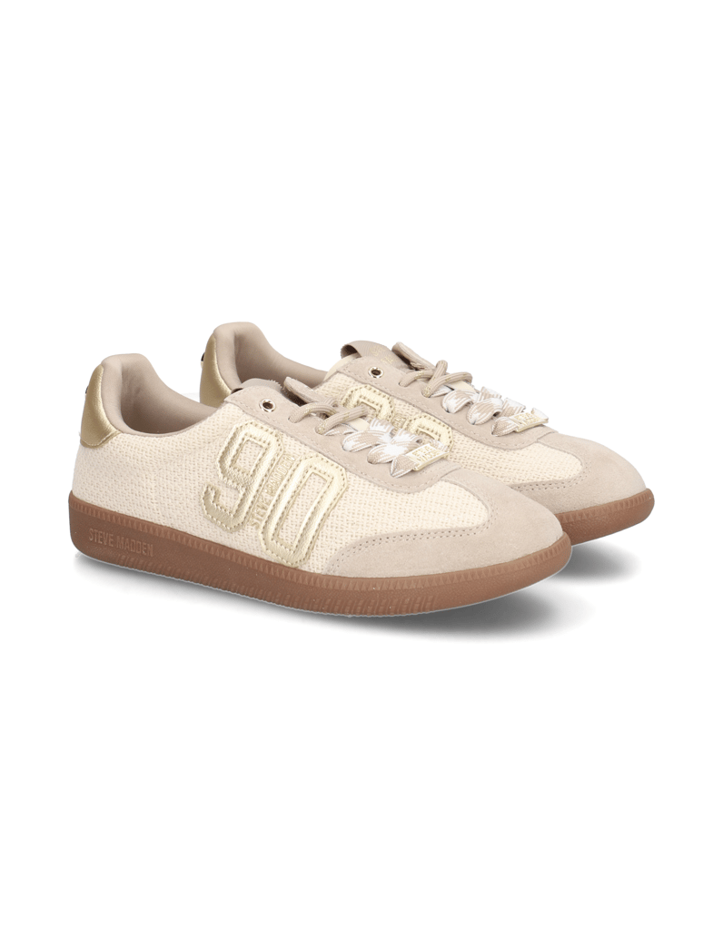 Steve-Madden-SM90-béžová