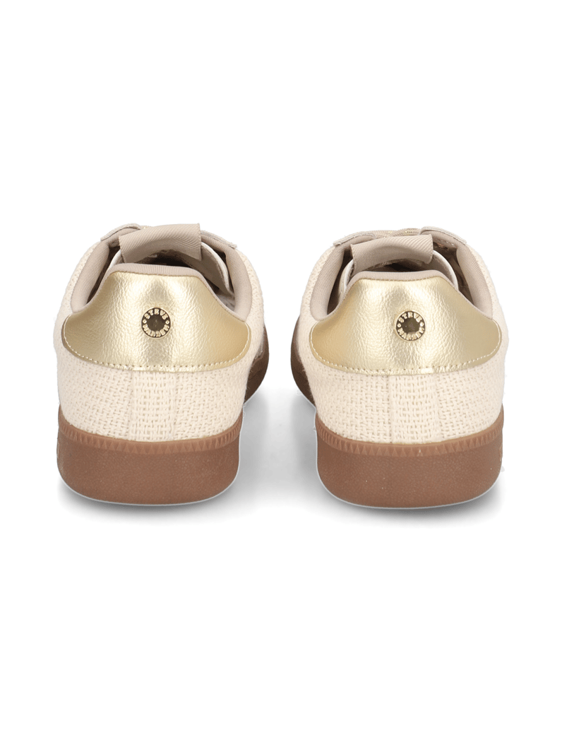 Steve-Madden-SM90-béžová
