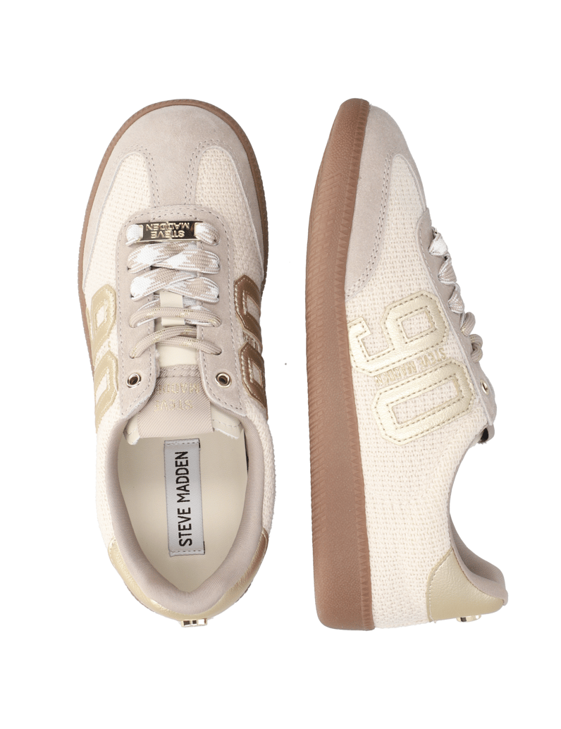 Steve-Madden-SM90-béžová