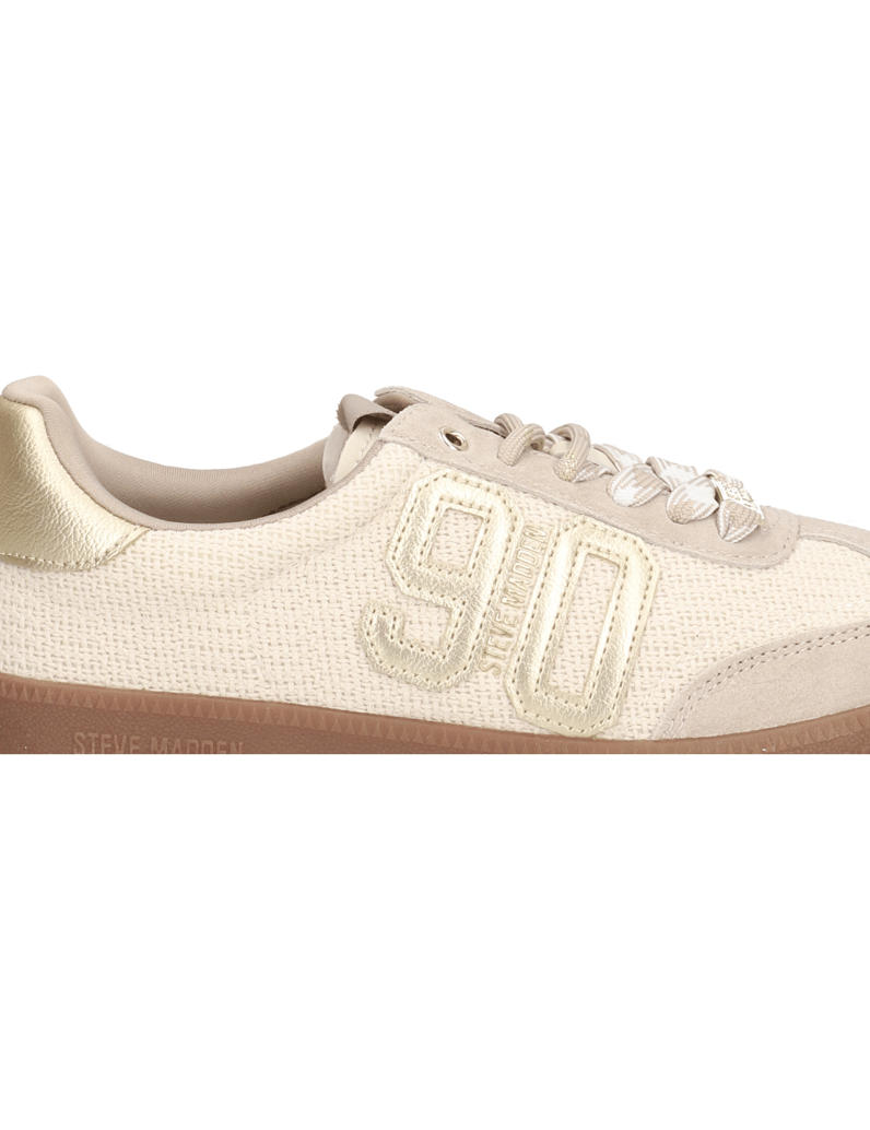 Steve-Madden-SM90-béžová