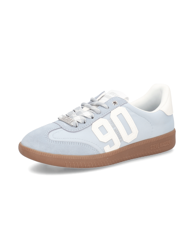 Steve-Madden-SM90-bež