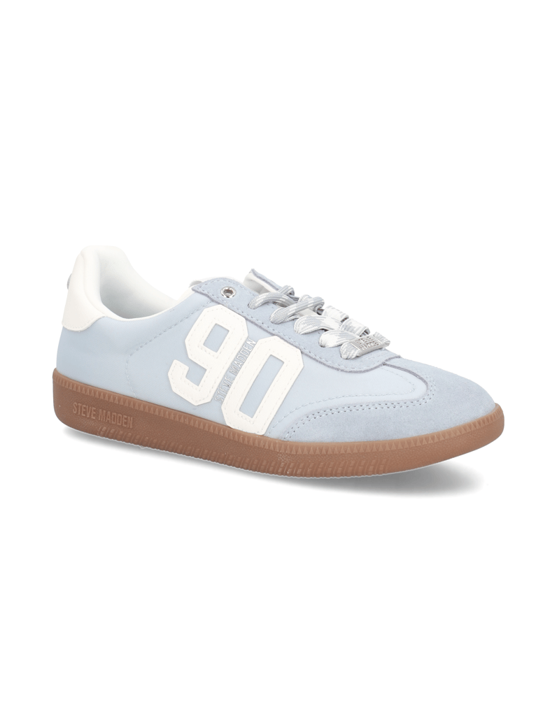 Steve-Madden-SM90-bež