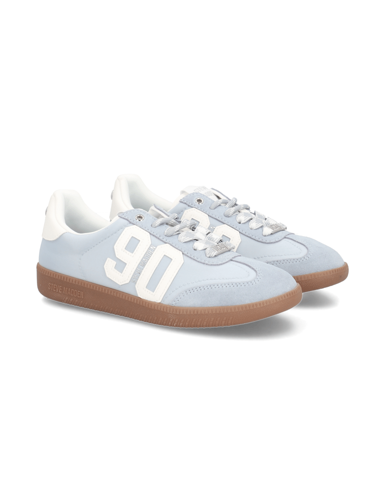 Steve-Madden-SM90-bež