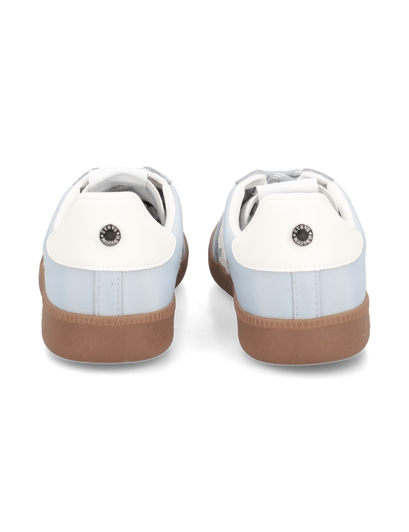 Steve-Madden-SM90-bež