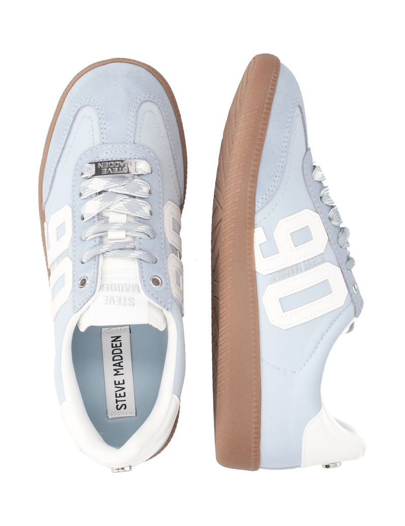 Steve-Madden-SM90-bež