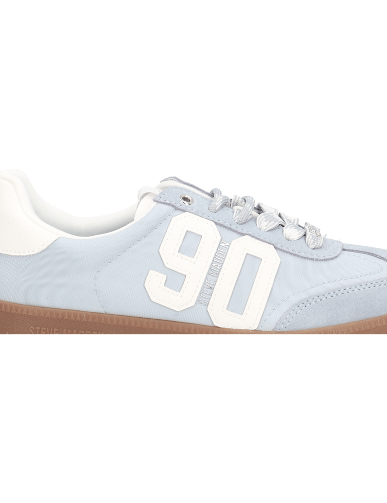 Steve-Madden-SM90-bež