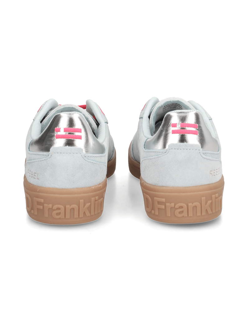 D.Franklin-REBEL-weiss