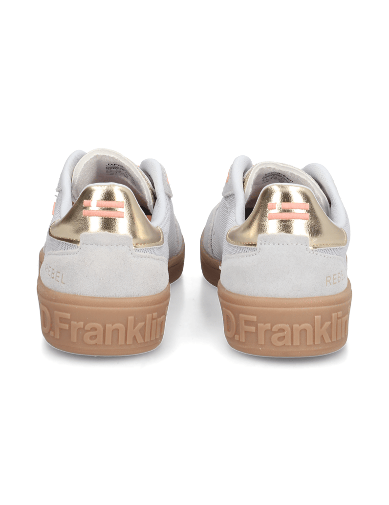 D.Franklin-REBEL-šedá
