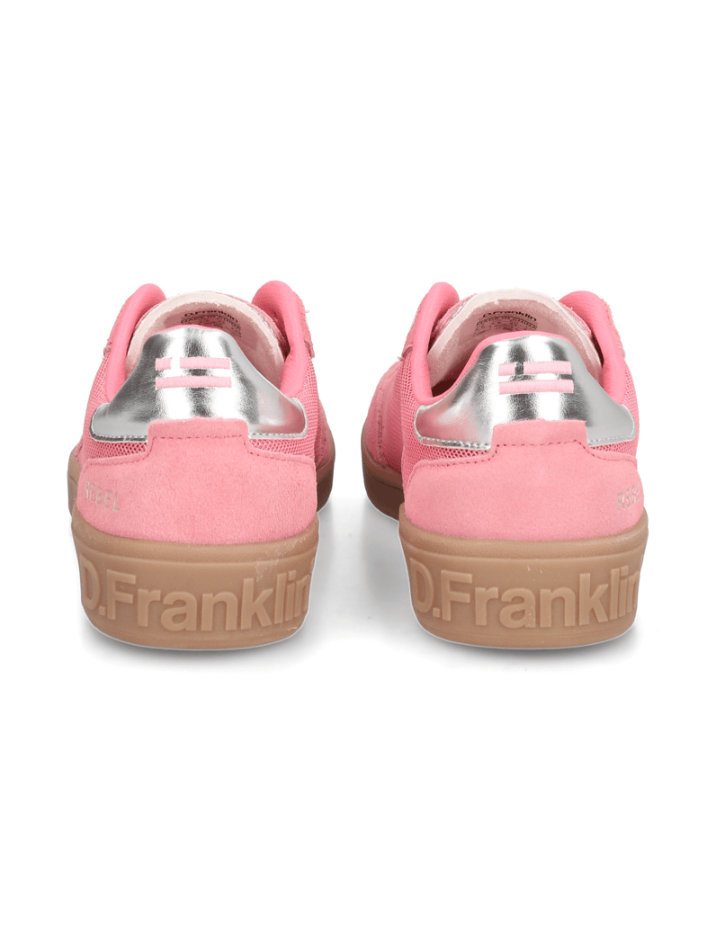 D.Franklin-REBEL-šedá