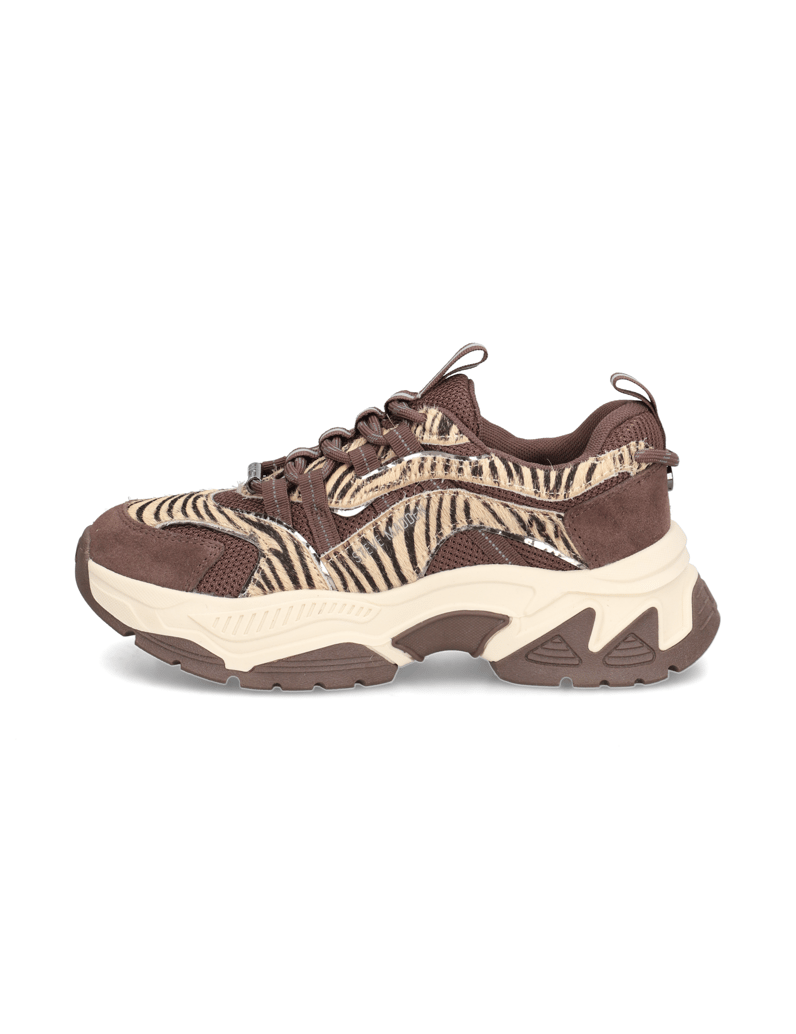 Steve-Madden-Animates-LE-rjava