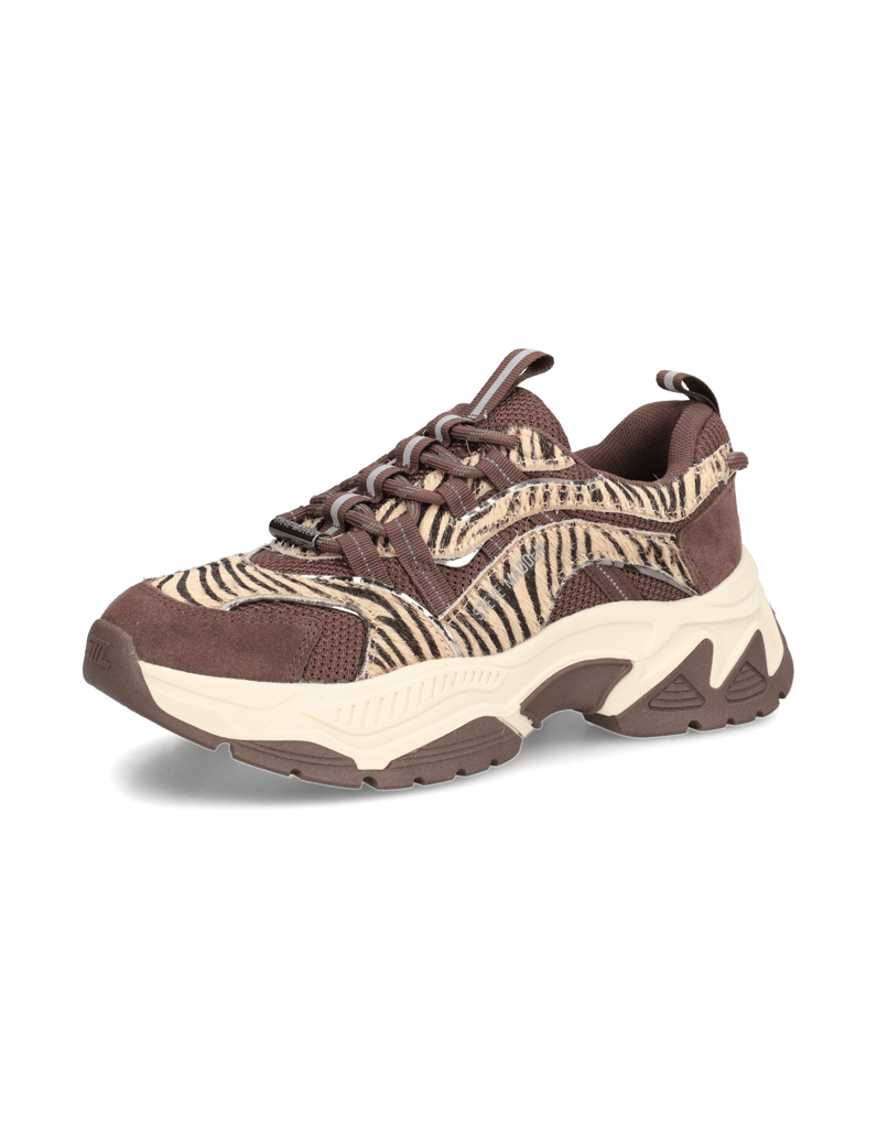 Steve-Madden-Animates-LE-rjava