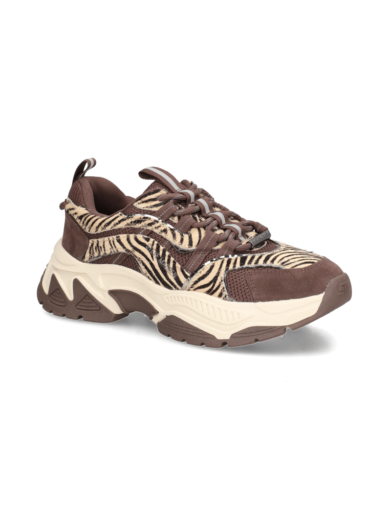 Steve-Madden-Animates-LE-rjava