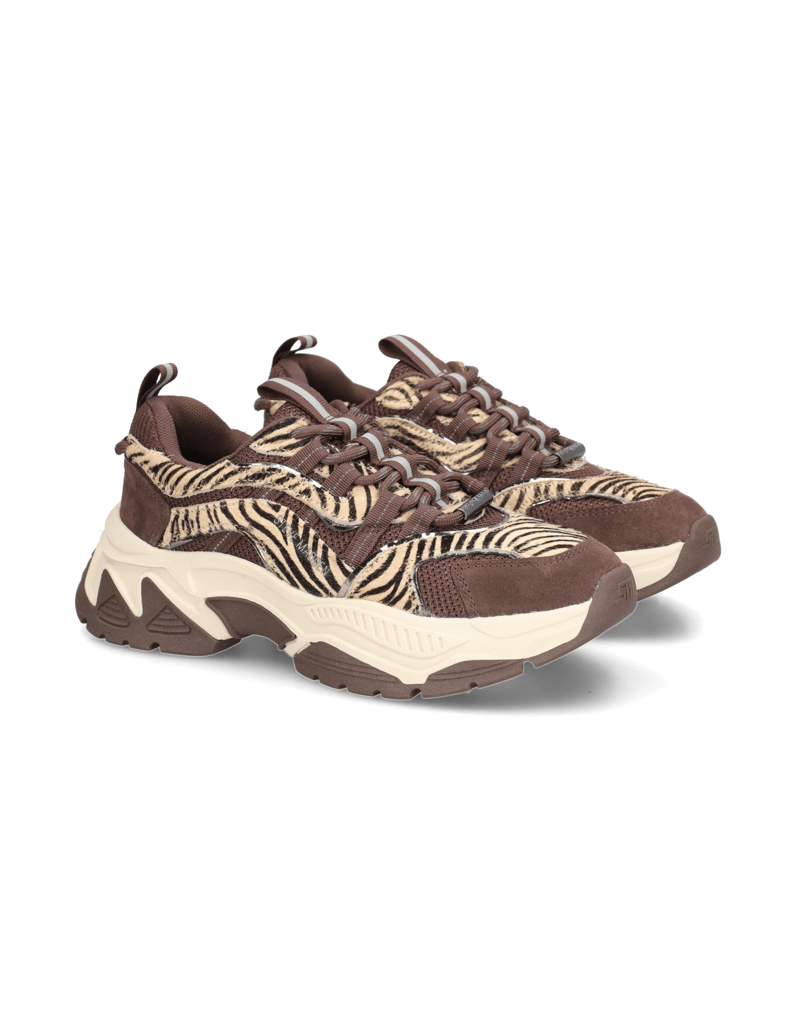 Steve-Madden-Animates-LE-rjava