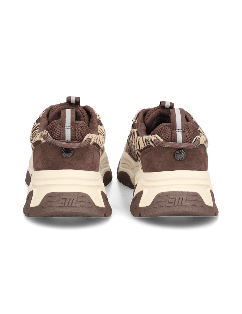 Steve-Madden-Animates-LE-rjava