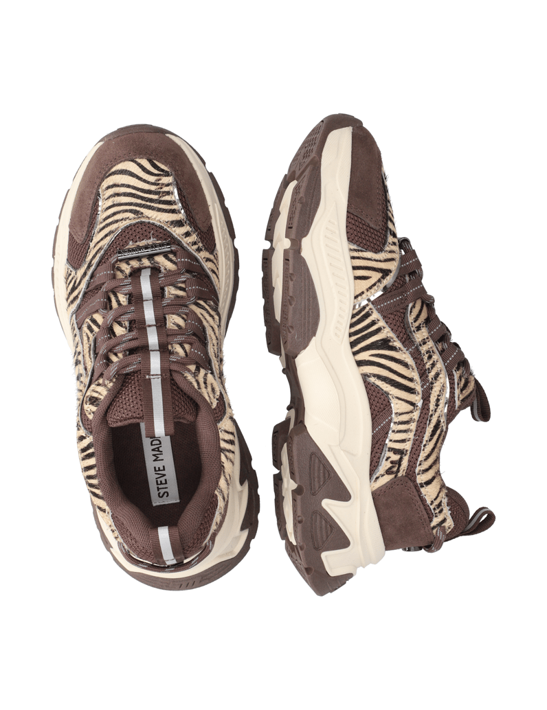 Steve-Madden-Animates-LE-rjava