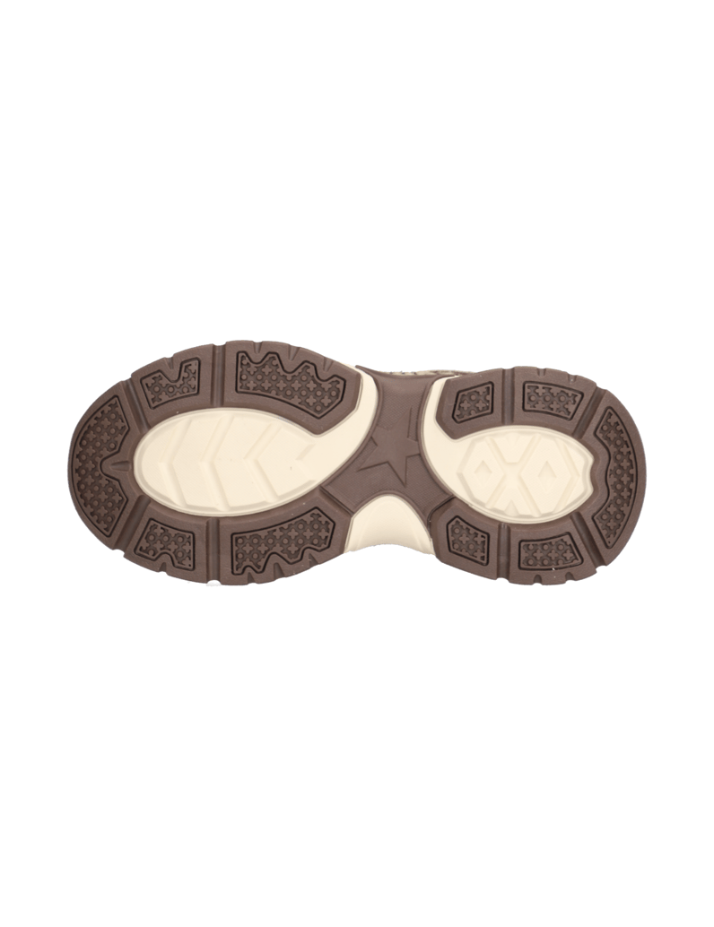Steve-Madden-Animates-LE-rjava