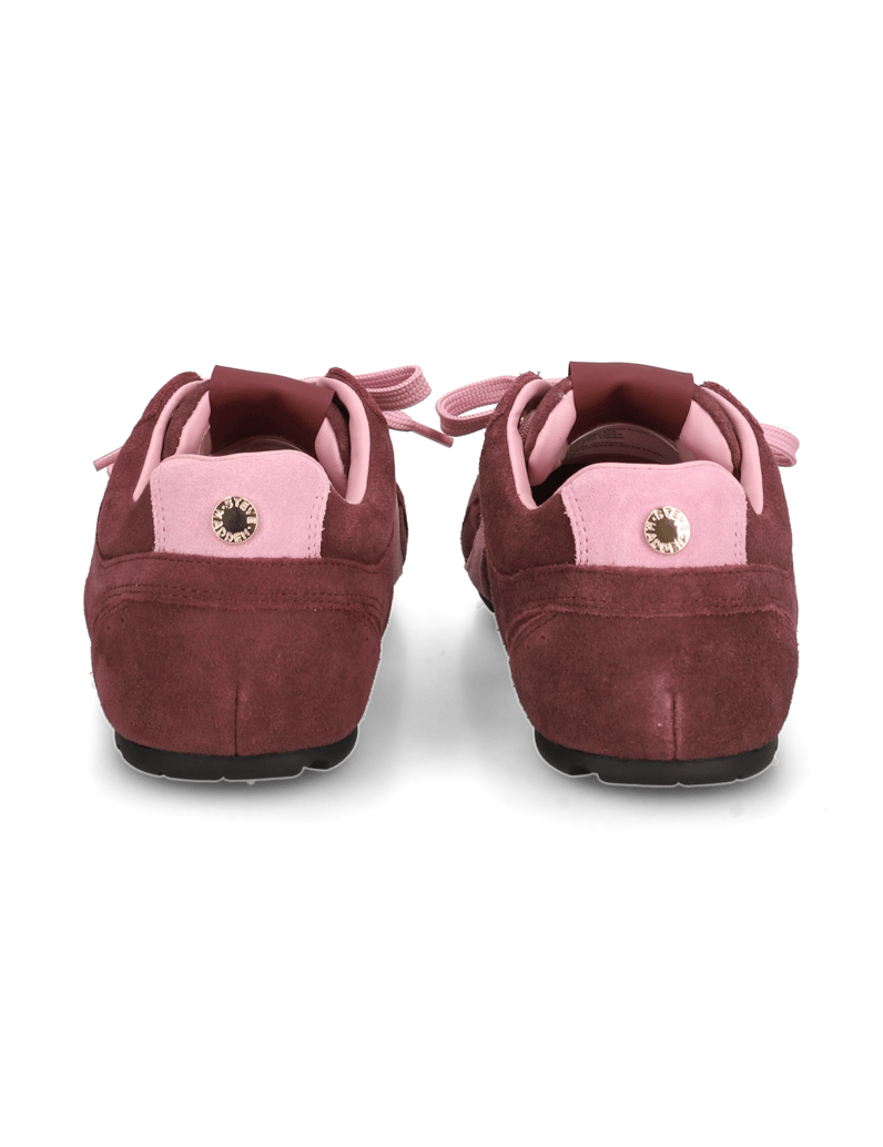 Steve-Madden-Asiel-P-bež