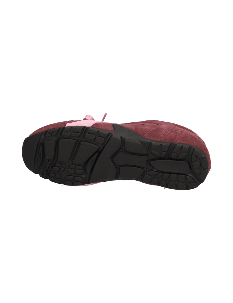Steve-Madden-Asiel-P-bež