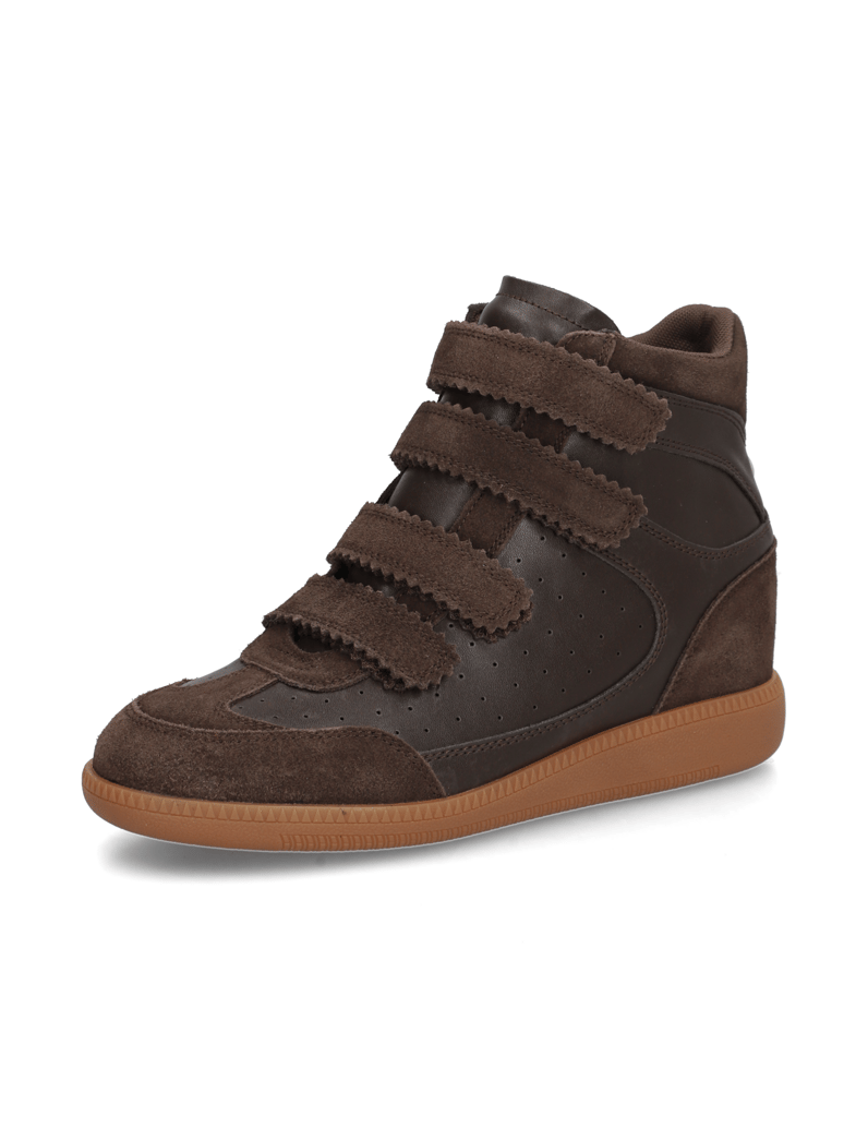 Steve-Madden-Mustang-bež