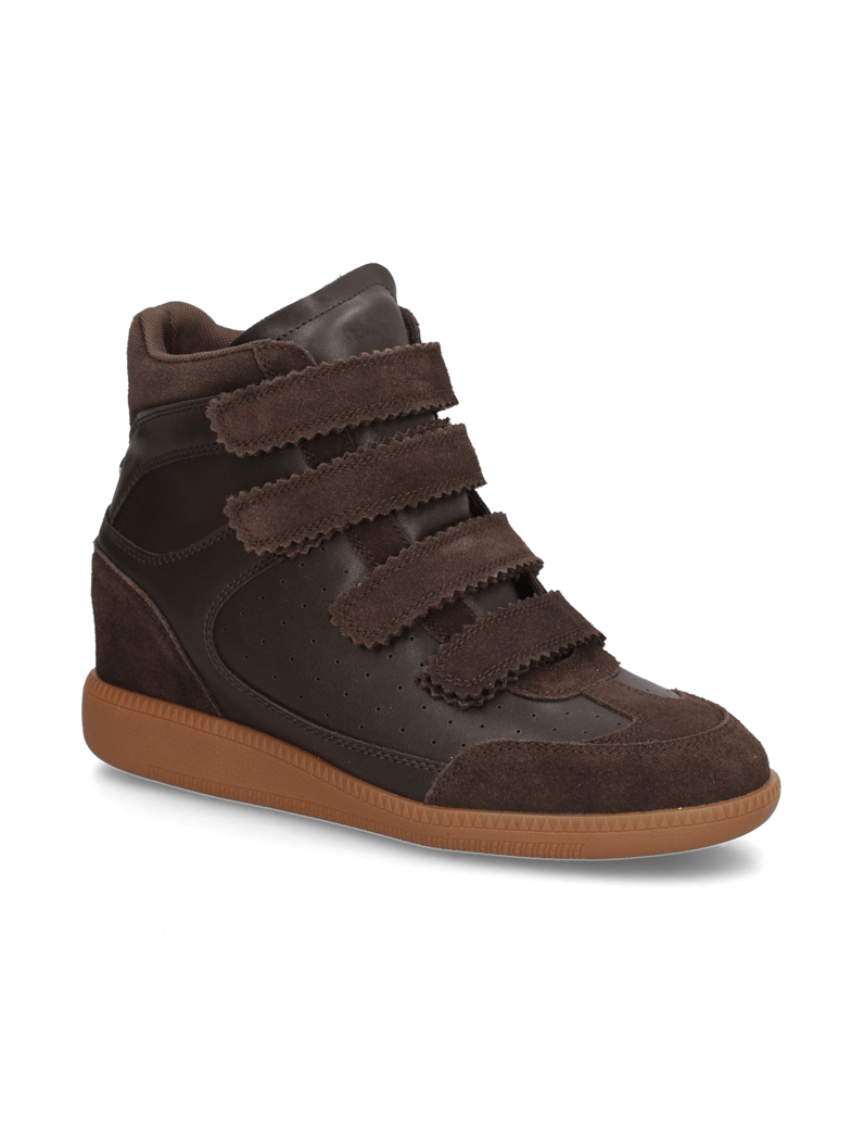 Steve-Madden-Mustang-bež