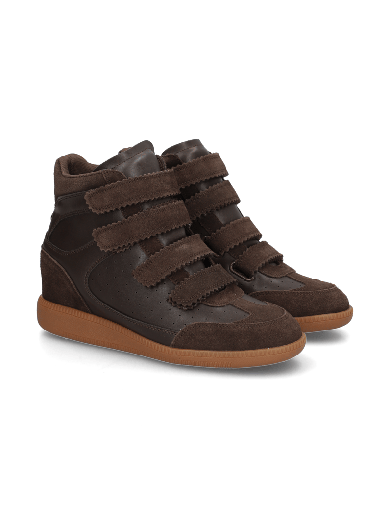 Steve-Madden-Mustang-bež